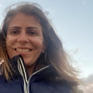 Filipa Ferreira
