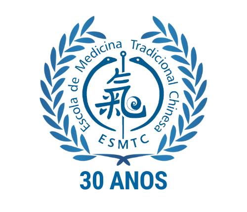 30 Anos ESMTC