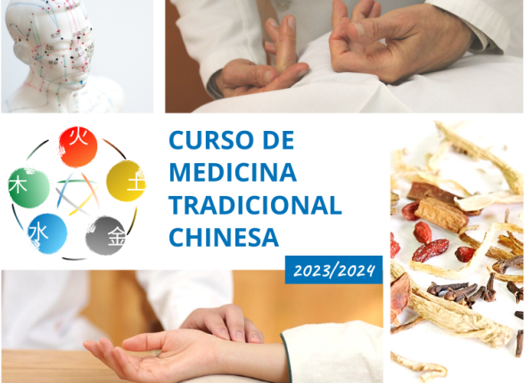medicina chinesa, fitoterapia, acupunctura, massagem tuina