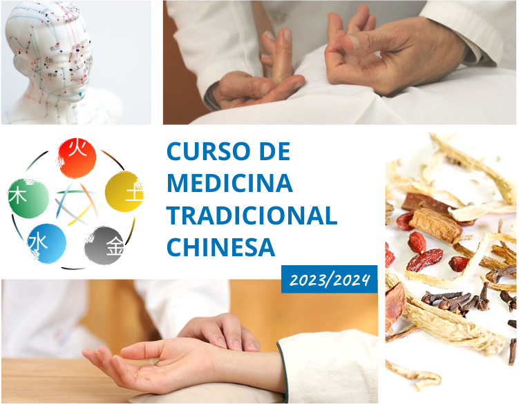 medicina chinesa, fitoterapia, acupunctura, massagem tuina