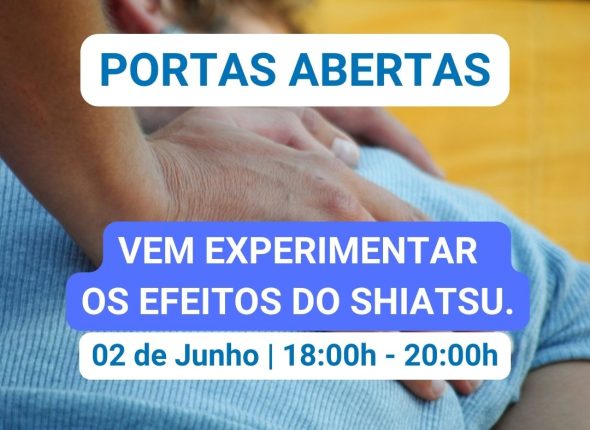 Banner Shiatsu Jun 24 (Post para Instagram (Quadrado)) (1)