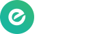 ESMTC - Escola de Medicina Tradicional Chinesa