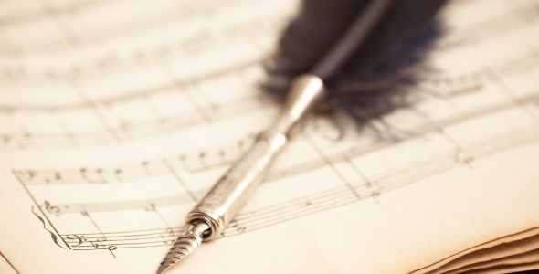 musica e o chikung
