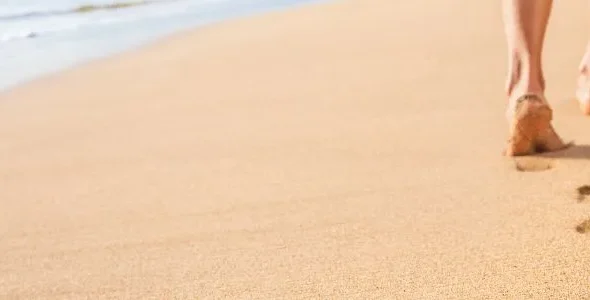 DosPés