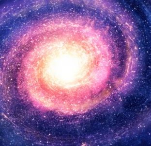 Imagens Site (900 × 300 px)