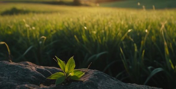 Imagens Site (900 × 300 px)