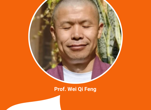 PDF_Professor Xi Xiao Feng (30 x 30 cm) (1)