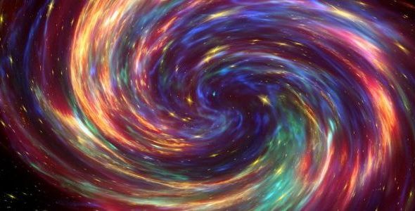 Imagens Site (900 × 300 px)