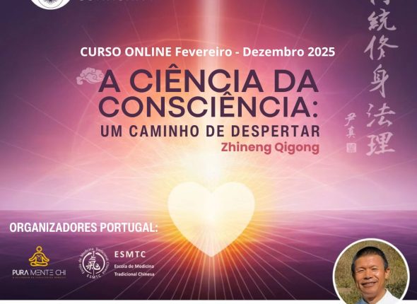 c-pia-de-copia-de-c-pia-de-sesi-n-libre-26-9-2023-497-x-495-px-3_orig