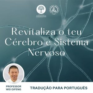 Formação Online