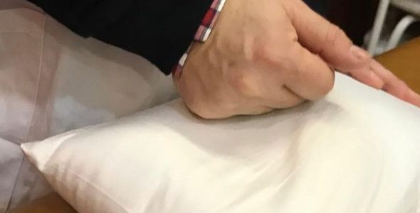 Imagens Site (900 × 300 px) (900 x 300 px)