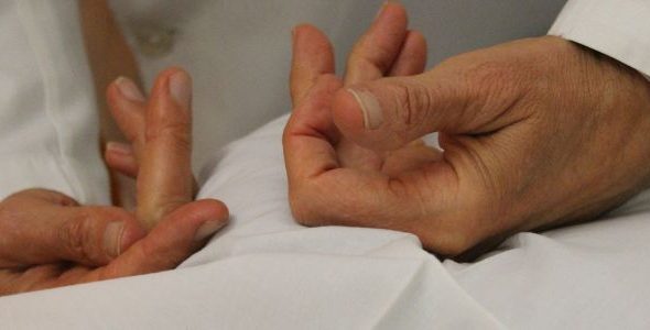 Imagens Site (900 × 300 px) (900 x 300 px)