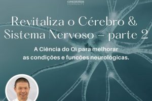 Make a copy and edit