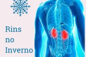 rins-e-o-inverno-250x210
