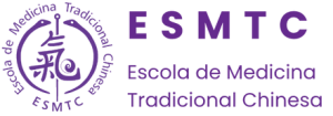 cropped-ESMTC-Escola-de-Medicina-Tradiconal-Chinesa-1.png