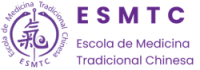 ESMTC - Escola de Medicina Tradicional Chinesa