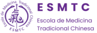 ESMTC – Escola de Medicina Tradicional Chinesa